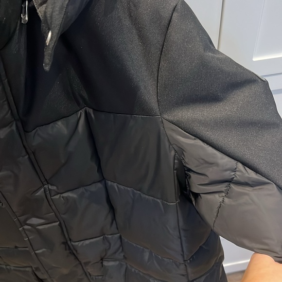 Armani Exchange jacket BRAND NEW - Picture 5 of 16